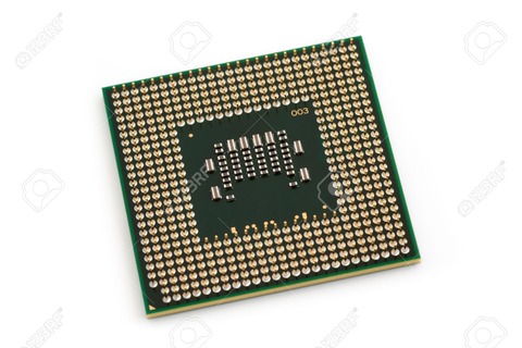 CPU0011