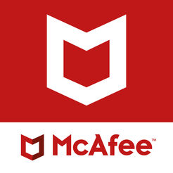 McAfeeRG
