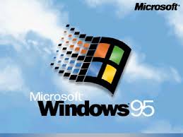 Win95