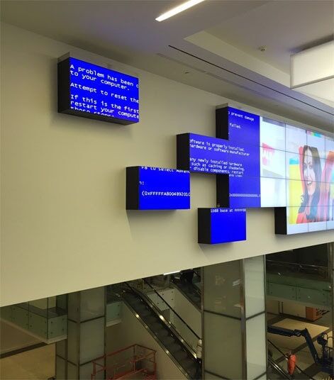 BSOD415