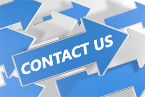 CONTACT01