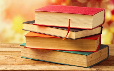 BOOK01