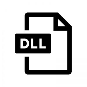 DLLIMG