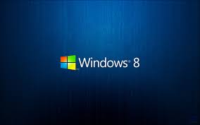 Win8