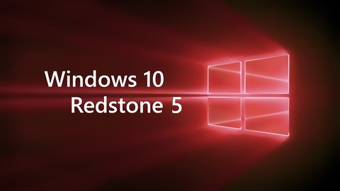 REDSTONE5