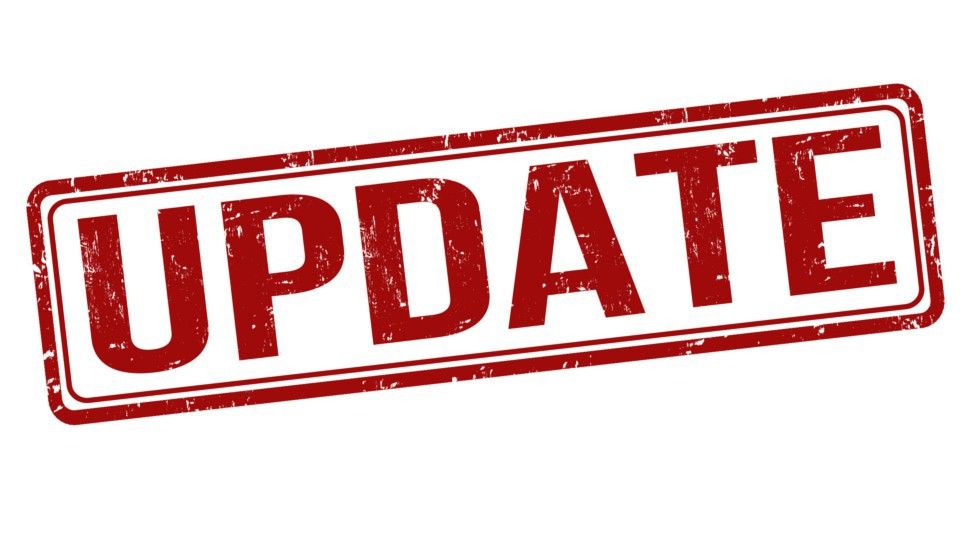 Windows Update Outlookの転送されたメールの添付ファイルが削除される 不具合 0から楽しむパソコン講座のブログ
