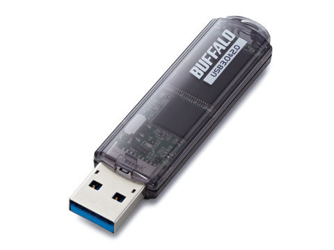 USBMEM