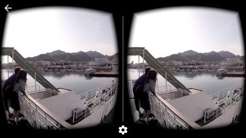 VR01