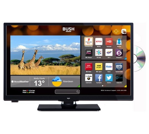 TV00