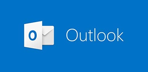 OUTLOOKIMG