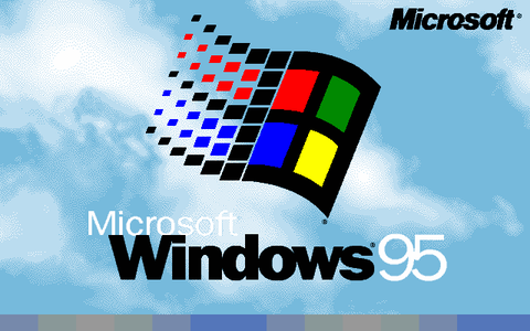 Win95