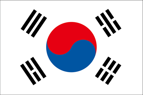 SKOREA