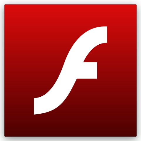 AdobeFlashrogo