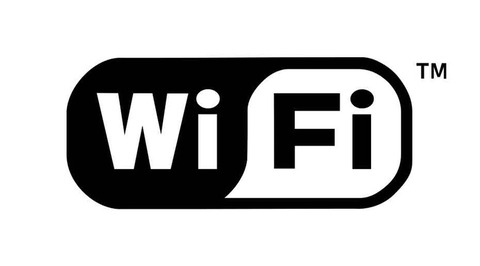 WIFI