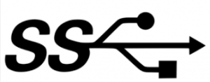 USB3