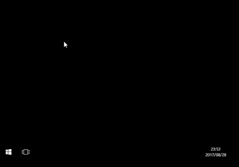 KURO