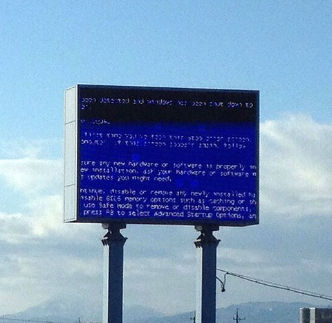 BSOD17