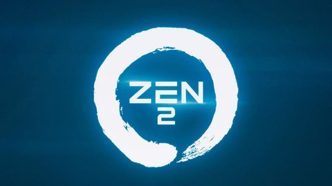 ZEN2IMG