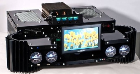 PCcase05