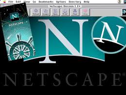 NetscapeNavigator