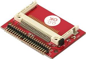 CFSSD_
