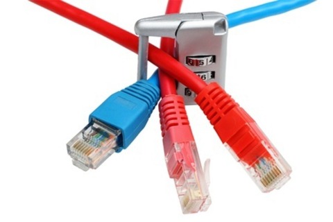 net3