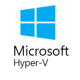 Win10 Windows 10 Homeバージョンで Hyper Vを有効にする方法 Tips 0から楽しむパソコン講座のブログ