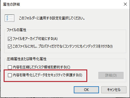 prob2