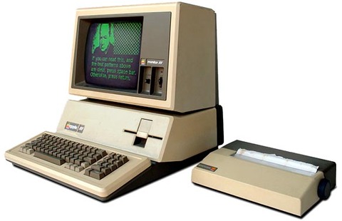 appleiii