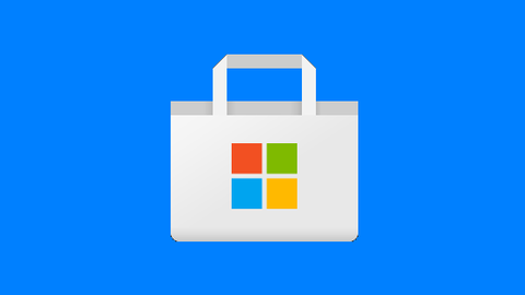 MSSTORE