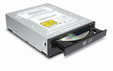 DVD-ROM