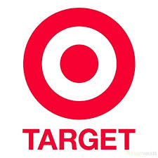 TARGET