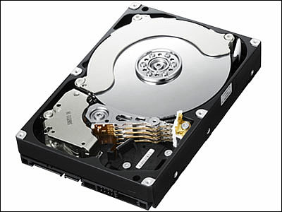 HDD3