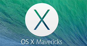 osx