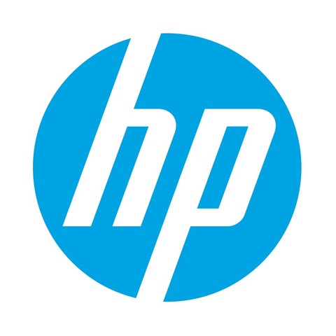 HPLOGO