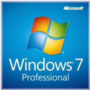 Windows7rogo