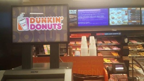 FASTFOODBSOD