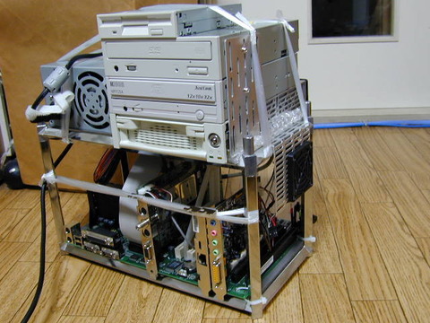 PC112