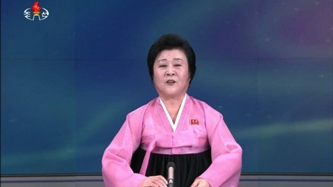 Nkorea2