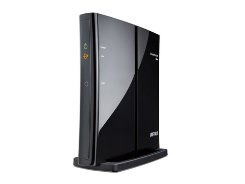 router