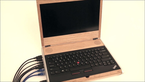 PC104