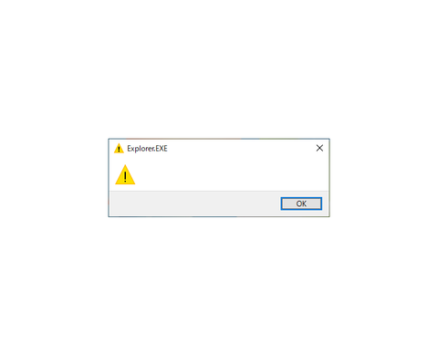 EXPERR