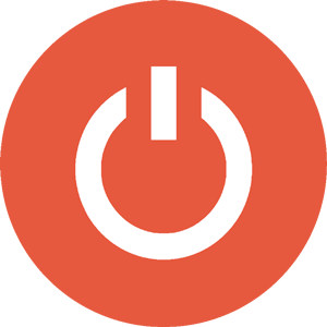 ON01