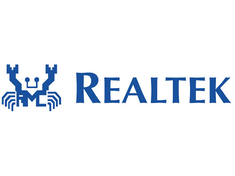 RealtekIMG