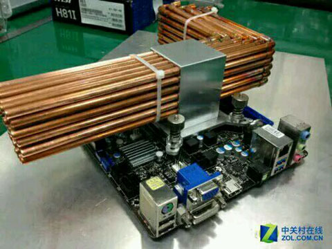 PCCOOL08