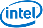 Intellogo