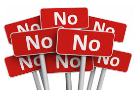 NONO