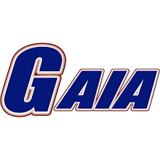 GAIARG