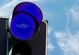 BSOD414