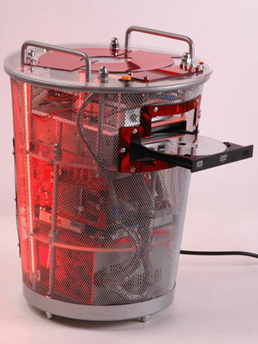 PC108